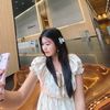 yungying_2007