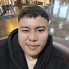 itsrovicnuera
