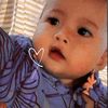 love33848