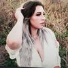 crafty_comedian