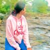 duli.01.10_