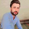 rehan.khan8432