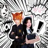 _sam.xinchaoo_