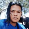 gondrong.keren67