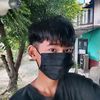 alone.boy3868
