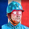 historyenjoer