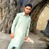 mohammad.nouman40