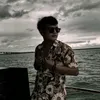 james180803