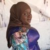 kadia.diarra759
