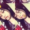 pretty.thaall