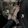 noyen439