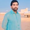 tassawar.hussain946