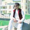 farzad.hunter