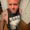 dustin.cook91