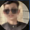 zf_f26
