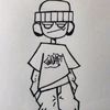 max_3120598