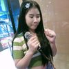 nongyao14042003