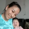 hu.liu.v.th
