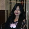 alysa.msh45