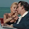 viola.di.mare4