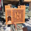 getbarnowlboxes