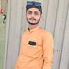 malikabaid11