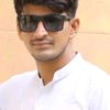 shamannoor5