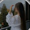 aydan_aliqarx650_______