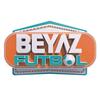 Beyaz Futbol