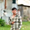 .rayhan597