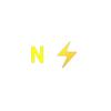 N ⚡