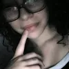 _vickk_010