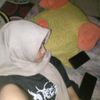 mudd_yoay