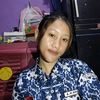 seny.va