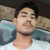 user029732942