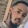 abdulaahi.nisa