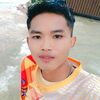 toomtam.the.stars