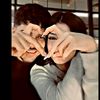 marym4692