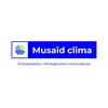 MUSAÏD CLIMA