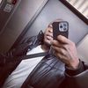 userfilsdeguetto