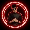 muham_mad405