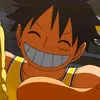 mokdey_d_luffy1