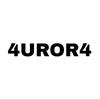 4urora.gl