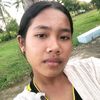 srey.ying40