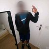 nouah_77150