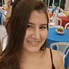 kaisla.sabino