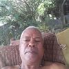rafael.trinidad79