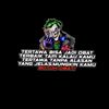 karyawantuhan_1