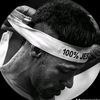neymar_jr_656
