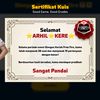 arhil.kere